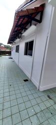 Fuyong Estate (D23), Semi-Detached #473758291